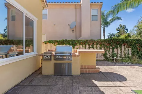 Other - 3722 Sandpoint, Carlsbad, CA 92010 photo 18 of 20