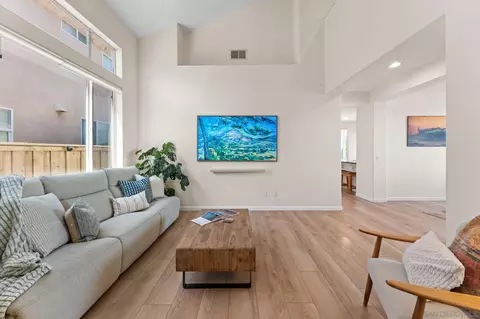 Other - 3722 Sandpoint, Carlsbad, CA 92010 photo 5 of 20