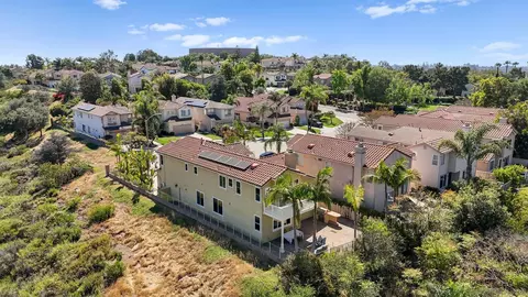 View/Area - 3722 Sandpoint, Carlsbad, CA 92010 photo 6 of 9