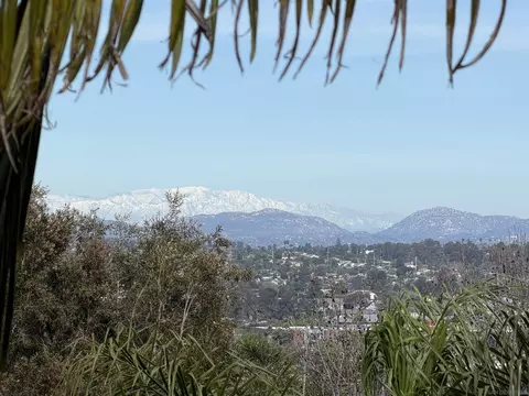View/Area - 3722 Sandpoint, Carlsbad, CA 92010 photo 1 of 9