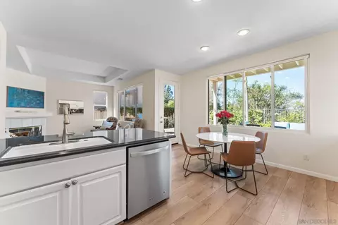 Kitchen - 3722 Sandpoint, Carlsbad, CA 92010 photo 6 of 6