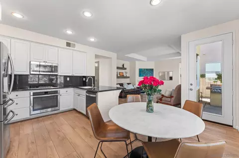 Kitchen - 3722 Sandpoint, Carlsbad, CA 92010 photo 3 of 6