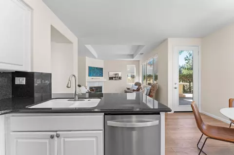 Kitchen - 3722 Sandpoint, Carlsbad, CA 92010 photo 4 of 6