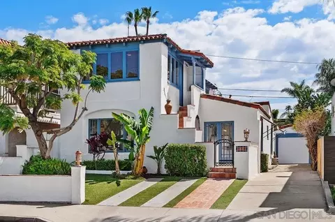 116 El Portal, San Clemente, CA 92672