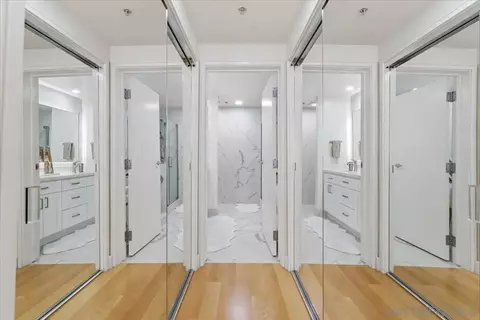 645 Front St #1215, San Diego, CA 92101