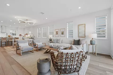 2860 Avella Cir, San Diego, CA 92108