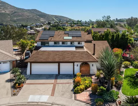 7805 Hemingway Ave, San Diego, CA 92120