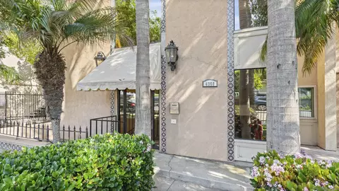 4368 Temecula St #205, San Diego, CA 92107