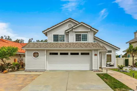 647 Boysenberry, Oceanside, CA 92057