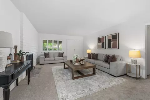 16618 Orilla Dr, San Diego, CA 92128
