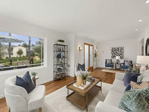 4125 Tennyson, San Diego, CA 92107