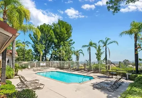 2275 Del Mar Way #306, Corona, CA 92882
