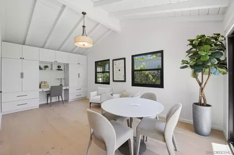 Other - 701 Balboa Ave, Coronado, CA 92118 photo 2 of 5