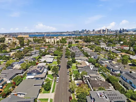 View/Area - 701 Balboa Ave, Coronado, CA 92118 photo 4 of 8