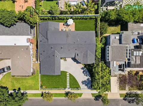 View/Area - 701 Balboa Ave, Coronado, CA 92118 photo 7 of 8