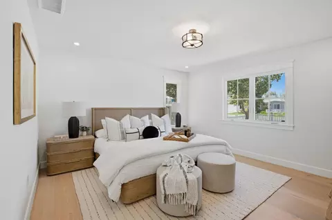 Bedroom - 701 Balboa Ave, Coronado, CA 92118 photo 1 of 3