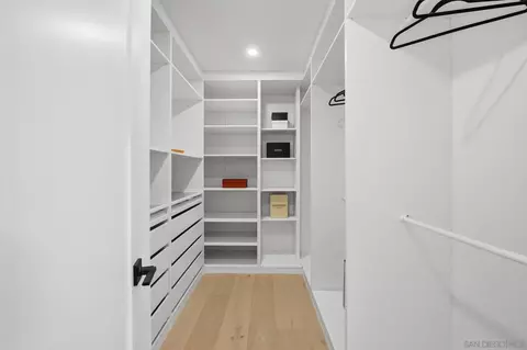 Other - 701 Balboa Ave, Coronado, CA 92118 photo 4 of 5