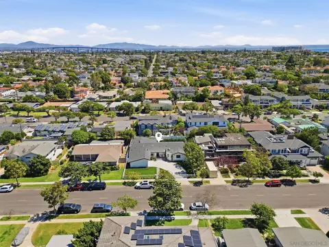 View/Area - 701 Balboa Ave, Coronado, CA 92118 photo 6 of 8
