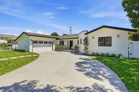 701 Balboa Ave, Coronado, CA 92118