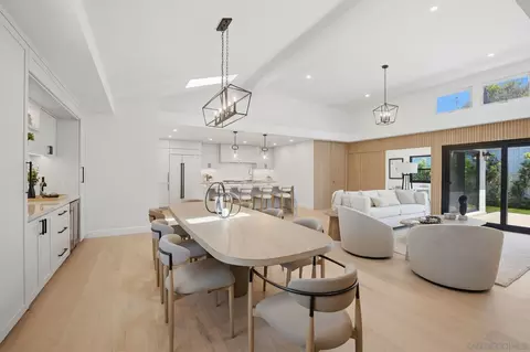 Dining - 701 Balboa Ave, Coronado, CA 92118 photo 1 of 3