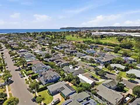 View/Area - 701 Balboa Ave, Coronado, CA 92118 photo 1 of 8