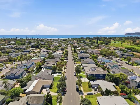 View/Area - 701 Balboa Ave, Coronado, CA 92118 photo 3 of 8