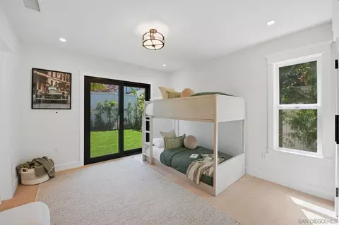 Other - 701 Balboa Ave, Coronado, CA 92118 photo 5 of 5