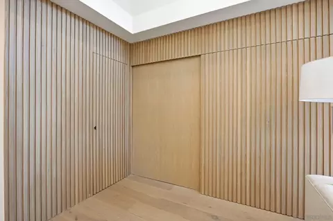 Entry Way - 701 Balboa Ave, Coronado, CA 92118 photo 1 of 4