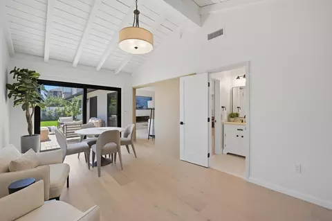 Other - 701 Balboa Ave, Coronado, CA 92118 photo 3 of 5