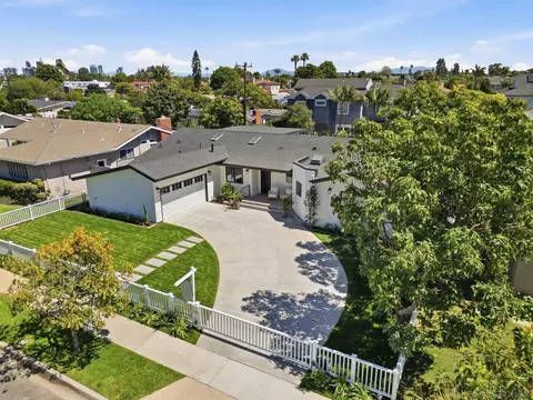 Other - 701 Balboa Ave, Coronado, CA 92118 photo 1 of 5