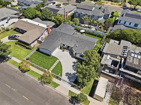 View/Area - 701 Balboa Ave, Coronado, CA 92118 photo 8 of 8