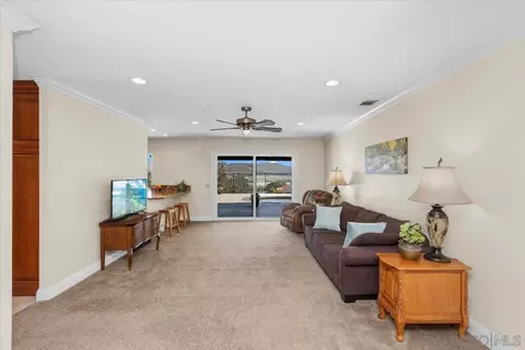 Other - 2185 Estela Dr, El Cajon, CA 92020 photo 5 of 20