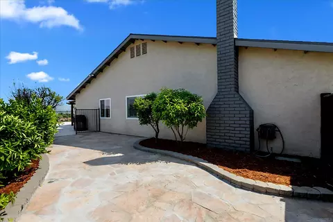 Other - 2185 Estela Dr, El Cajon, CA 92020 photo 16 of 20