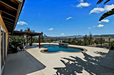 Other - 2185 Estela Dr, El Cajon, CA 92020 photo 2 of 20