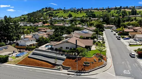 Other - 2185 Estela Dr, El Cajon, CA 92020 photo 19 of 20