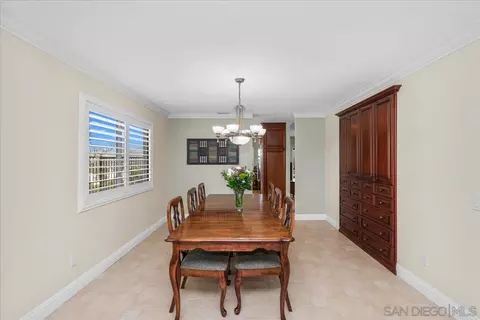 Dining - 2185 Estela Dr, El Cajon, CA 92020 photo 1 of 2