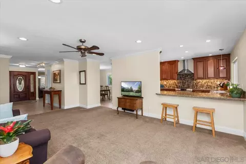 Other - 2185 Estela Dr, El Cajon, CA 92020 photo 4 of 20