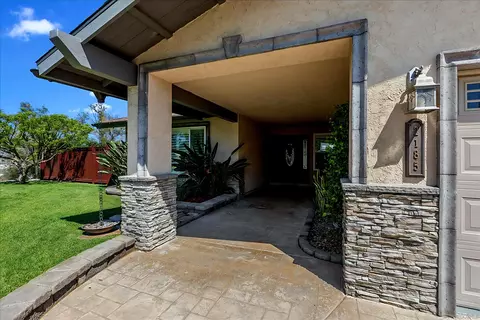 Other - 2185 Estela Dr, El Cajon, CA 92020 photo 3 of 20
