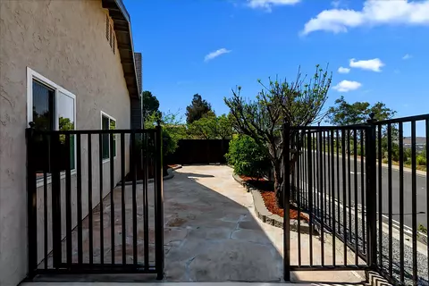 Other - 2185 Estela Dr, El Cajon, CA 92020 photo 14 of 20