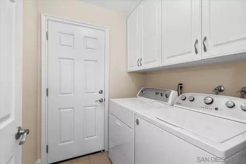 Other - 2185 Estela Dr, El Cajon, CA 92020 photo 9 of 20