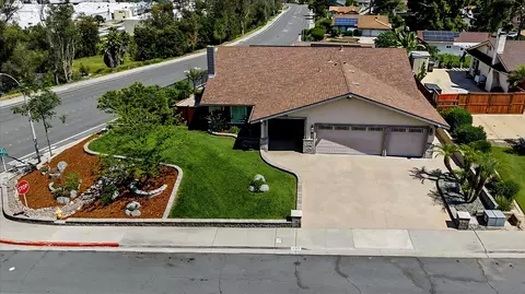 Other - 2185 Estela Dr, El Cajon, CA 92020 photo 15 of 20