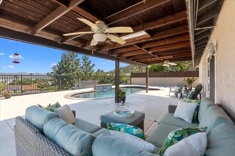 Other - 2185 Estela Dr, El Cajon, CA 92020 photo 11 of 20
