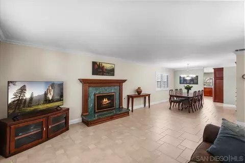 Other - 2185 Estela Dr, El Cajon, CA 92020 photo 6 of 20