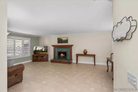 Living - 2185 Estela Dr, El Cajon, CA 92020 photo 2 of 2