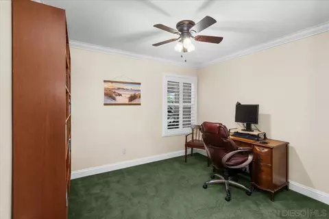 Other - 2185 Estela Dr, El Cajon, CA 92020 photo 7 of 20