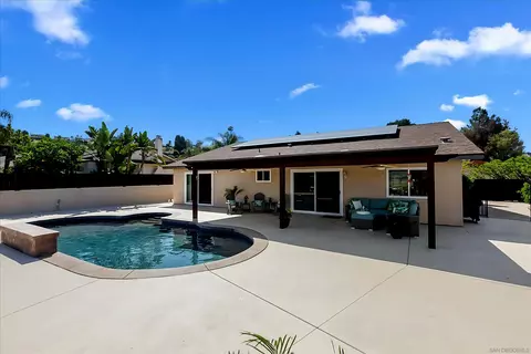 Other - 2185 Estela Dr, El Cajon, CA 92020 photo 12 of 20