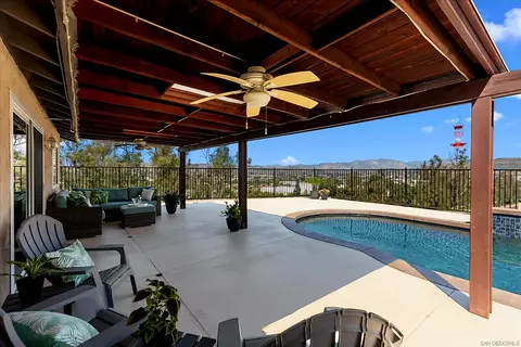 Other - 2185 Estela Dr, El Cajon, CA 92020 photo 13 of 20