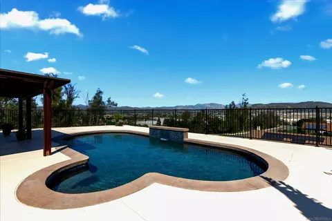 Other - 2185 Estela Dr, El Cajon, CA 92020 photo 20 of 20