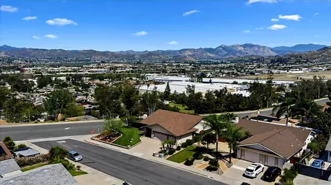 Other - 2185 Estela Dr, El Cajon, CA 92020 photo 18 of 20