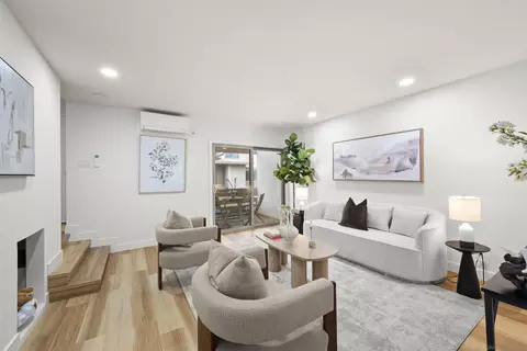 2640 Worden St #214, San Diego, CA 92110